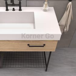 Nomet_Dublin_03.jpg