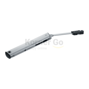 Siłownik AVENTOS HK-XS współczynnik mocy 800-1800 (20K1501)