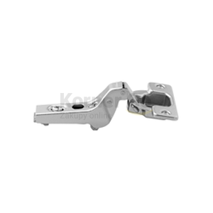 Zawias meblowy wpuszczany CLIP (71M2750)