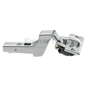 Zawias meblowy wpuszczany CLIP TOP Blumotion (71B3750)