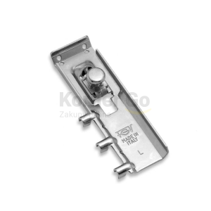 1ff08597a295a4c1e19b32c26c1aa325