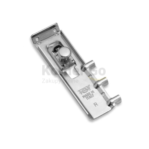 a8278c126d3e67a40a277becf888fe81