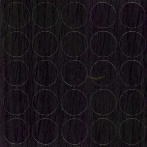 31af91014b11162b44c4748300e881f9