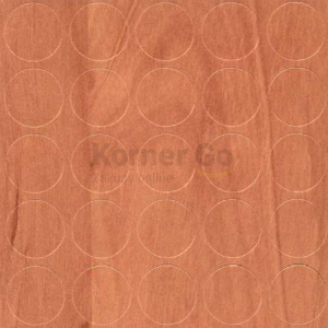 2f0460e26a1386c9d21b5032df63d5e9