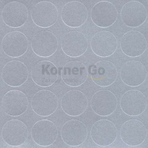 c800b4f97e49adb183cd9ecb0a6abaf7