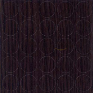 ZAŚLEPKA SAMOPRZYLEPNA 14MM 14409 WENGE