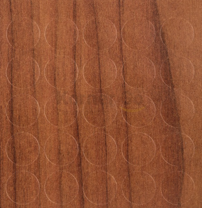 ZAŚLEPKA SAMOPRZYLEPNA 14MM 14969 WIŚNIA PORTOFINO