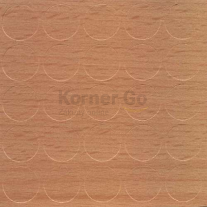 5cabd05f85e8b272e6da3742aa934534