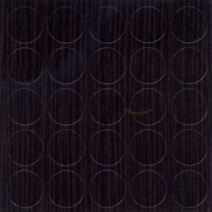 ZAŚLEPKA SAMOPRZYLEPNA 14MM 14407 LIMBA