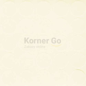 1f52b86f7fc2ad76449cf72b3b8a781d