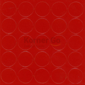 71bc5f83e3525cc759a427a4e5773a9a