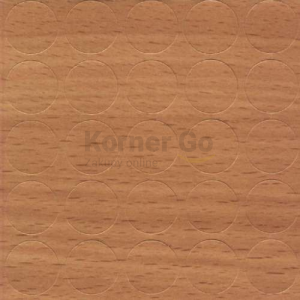 5b3eda8babbaca3b8fe06c3d659d88e0