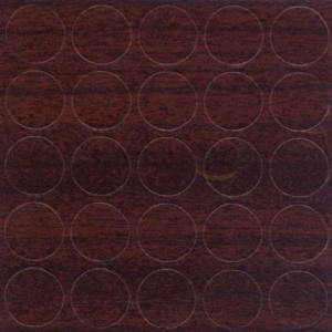 309a12d60bc4bb4775d4b12b17a47beb