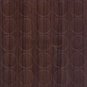 d5132f5c9772589705574ba2dacfe015