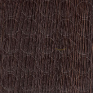 ZAŚLEPKA SAMOPRZYLEPNA 14MM 14834 SHERWOOD MOCCA