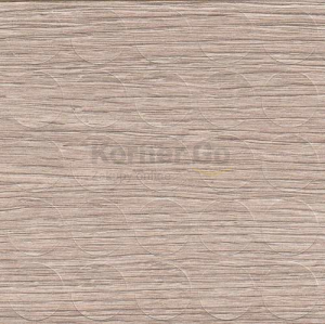 ZAŚLEPKA SAMOPRZYLEPNA 14MM 14838 NABUCCO