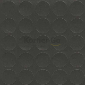 1f7bd81481d97ff3d5bb9d7c1d4007e5