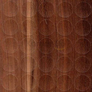 ZAŚLEPKA SAMOPRZYLEPNA 14MM 14843 ŚLIWA VALLIS