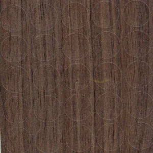 ZAŚLEPKA SAMOPRZYLEPNA 14MM 14847 HITEC