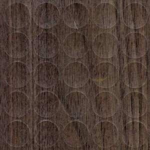 46fa59e65d70bc07b9436504dd0d1e08