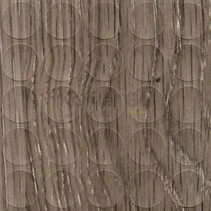 ZAŚLEPKA SAMOPRZYLEPNA 14MM 14849 DĄB LATTE