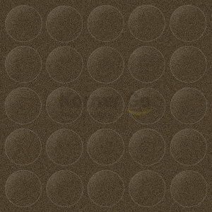 a0df675853acdb3121877d5b1696e752