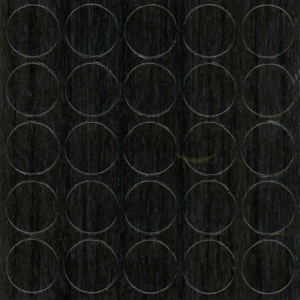 0e79298f8dd939f85f44bf48e0d32ddb