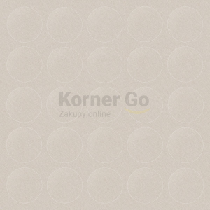 ZAŚLEPKA SAMOPRZYLEPNA 14MM 14852 INCANTO