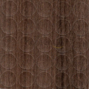 ZAŚLEPKA SAMOPRZYLEPNA 14MM 14854 AKACJA CYNAMONOWA