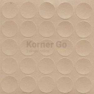 c44e7459f524da77bb8028b654e6ccd6