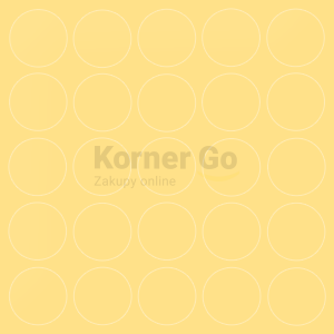 5d485be82492a597e0ed0857359135ad