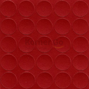 39fbbbf5a37dfad20da82db0d5f17e7b