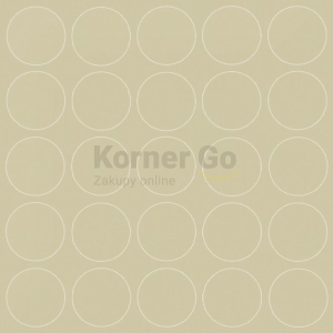 5872f3c915b08fd59e442cf28516a5c6