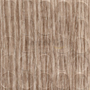 0b1beac7a13010acef75f8879bde407a