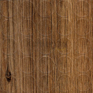 95b3341c76300ea3b9c22bc5d9e4b9c6