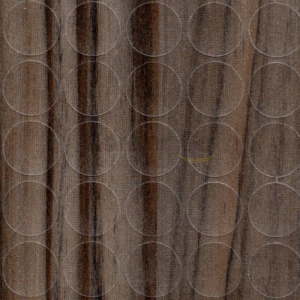 ZAŚLEPKA SAMOPRZYLEPNA 14MM 14868 POMPEJI