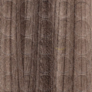 111c151972747d0e90e9bd6509d8a86a