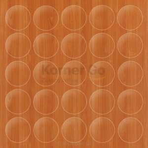 6aa148290805d548e8e74aa585047f5e