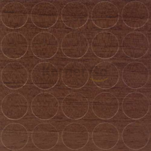 0d81917fae9549e78fb78f5f0edf333b