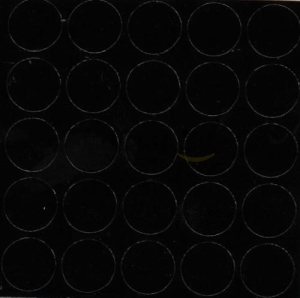 9e2fa44dab8167858f76510f07cb0b0d