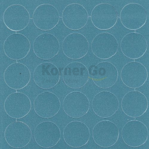 0ea71d2221321b72f09a750c0fd9b149