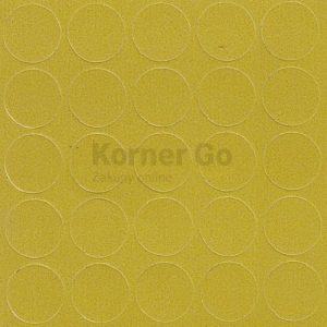 e059b57aa653edb4ee0abf8784dd2088