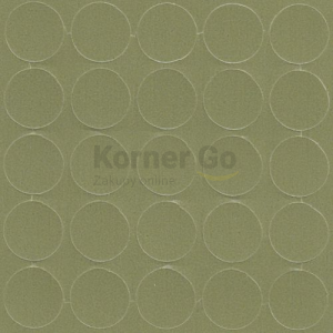 447c277db2fb4792194abe6b1cec3a2a