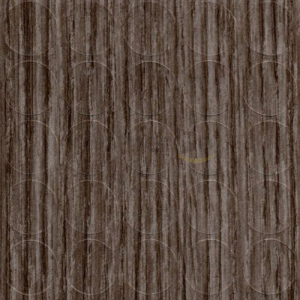 ZAŚLEPKA SAMOPRZYLEPNA 14MM 14859 DĄB SONOMA CIEMNY