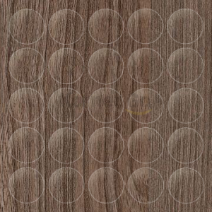 8da217e7ab9c45130622dfae15530fe6