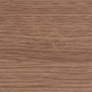 50c156fbc1f18f03d348c765a6317321