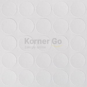 e48379d24e5300ab1179a2f5900160f2