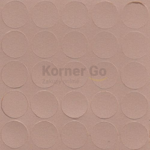 188d910ef48cbc1ebca7cb084b584060