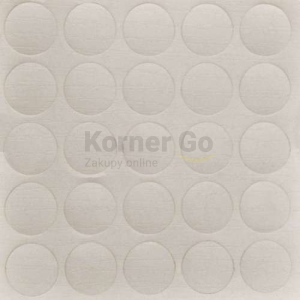 d4192e759131e909b35582f409e6b085