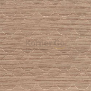 ZAŚLEPKA SAMOPRZYLEPNA 14MM 14807 DĄB WINCHESTER